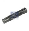 DT 2.61200 Spring Bolt